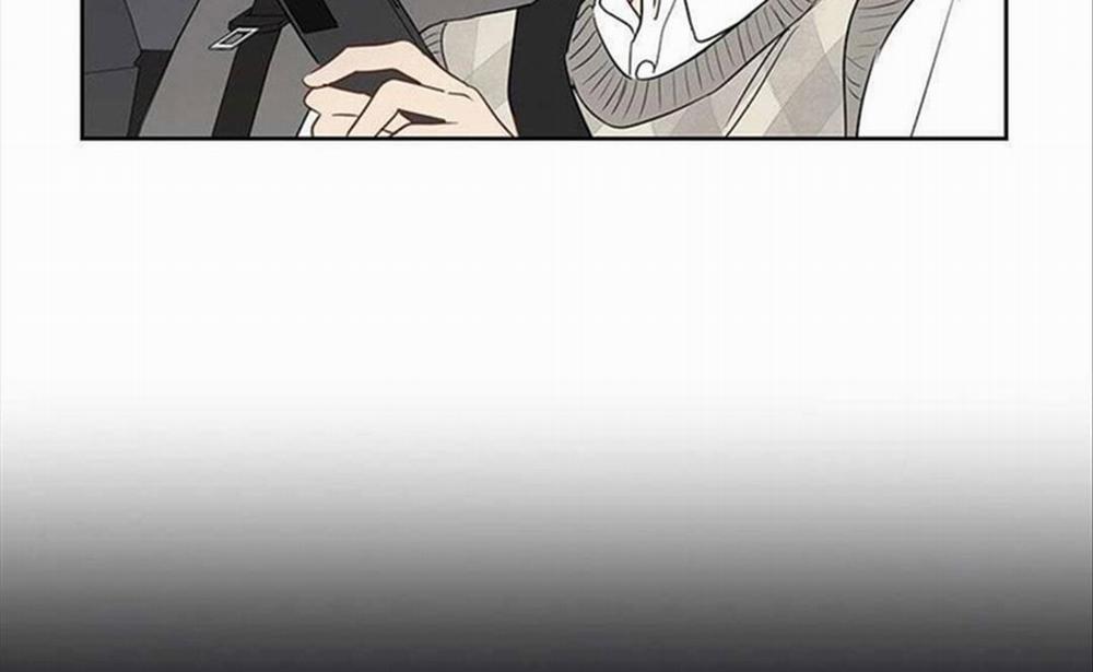 Chuyện Quái Gì Với Giấc Mơ Đó Vậy? 32 trang 144