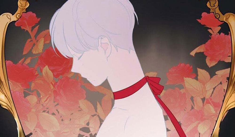 Chuyện Quái Gì Với Giấc Mơ Đó Vậy? 32 trang 146