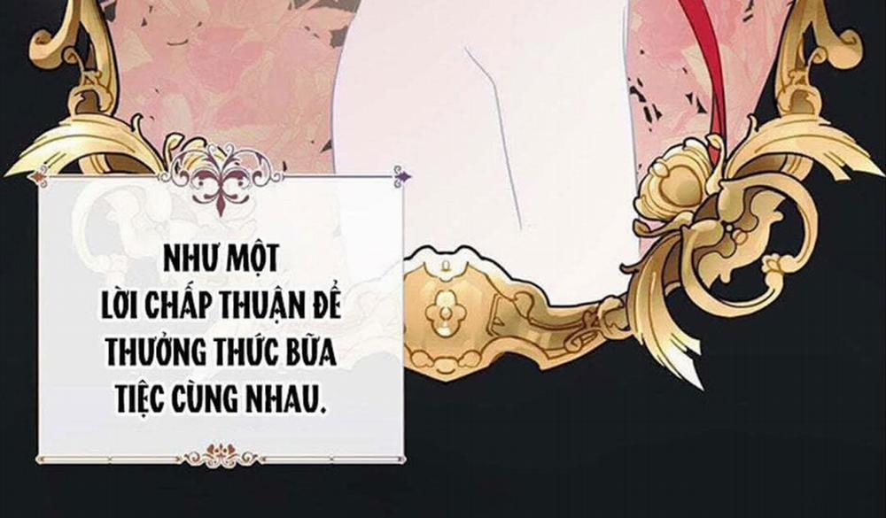 Chuyện Quái Gì Với Giấc Mơ Đó Vậy? 32 trang 147