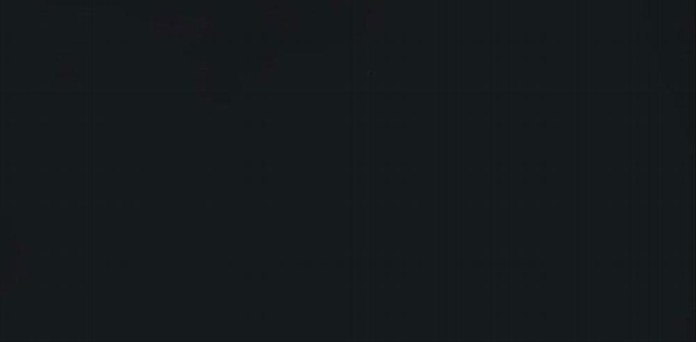 Chuyện Quái Gì Với Giấc Mơ Đó Vậy? 32 trang 148