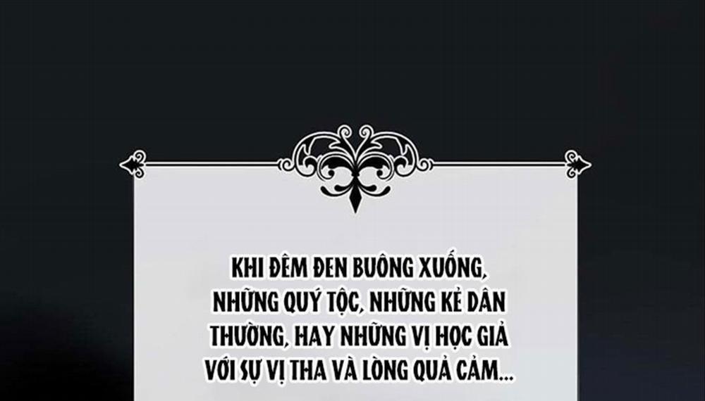 Chuyện Quái Gì Với Giấc Mơ Đó Vậy? 32 trang 149