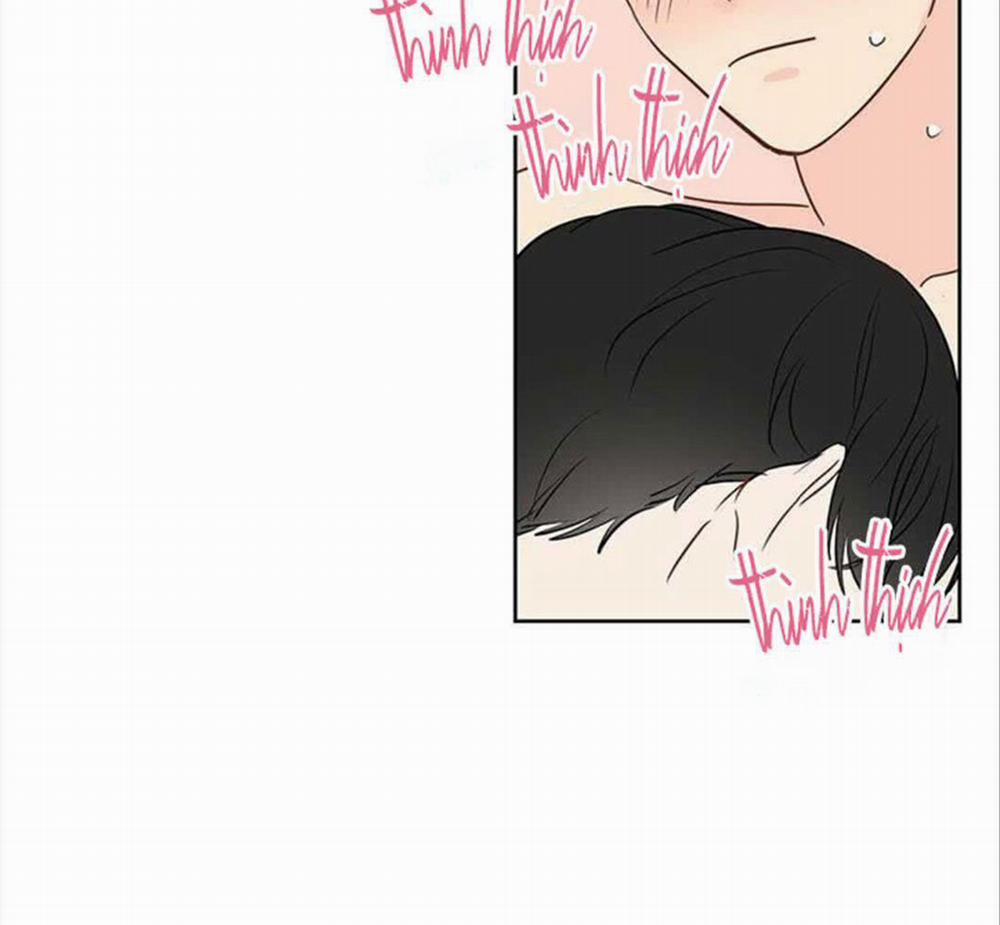 Chuyện Quái Gì Với Giấc Mơ Đó Vậy? 32 trang 15