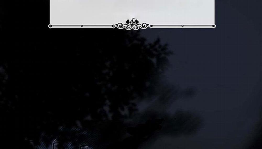 Chuyện Quái Gì Với Giấc Mơ Đó Vậy? 32 trang 150