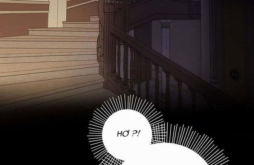 Chuyện Quái Gì Với Giấc Mơ Đó Vậy? 32 trang 153