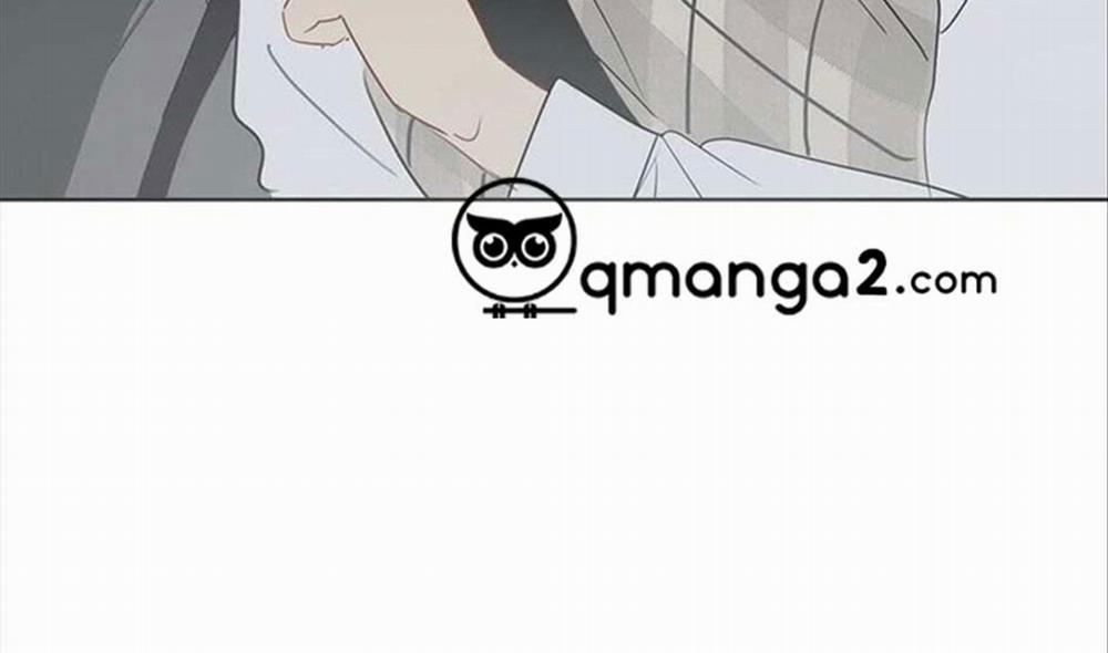 Chuyện Quái Gì Với Giấc Mơ Đó Vậy? 32 trang 156