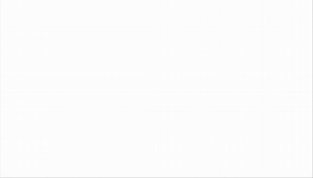 Chuyện Quái Gì Với Giấc Mơ Đó Vậy? 32 trang 157