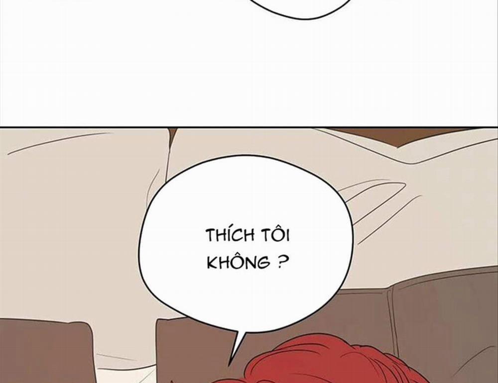 Chuyện Quái Gì Với Giấc Mơ Đó Vậy? 32 trang 17