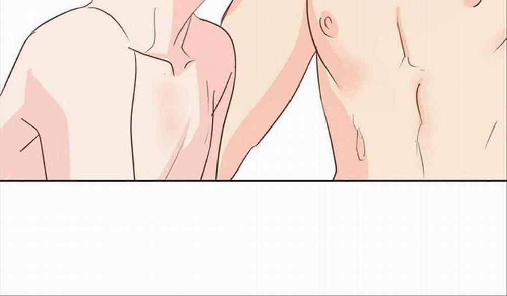 Chuyện Quái Gì Với Giấc Mơ Đó Vậy? 32 trang 19