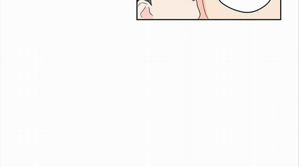 Chuyện Quái Gì Với Giấc Mơ Đó Vậy? 32 trang 22