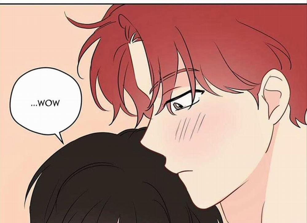 Chuyện Quái Gì Với Giấc Mơ Đó Vậy? 32 trang 23