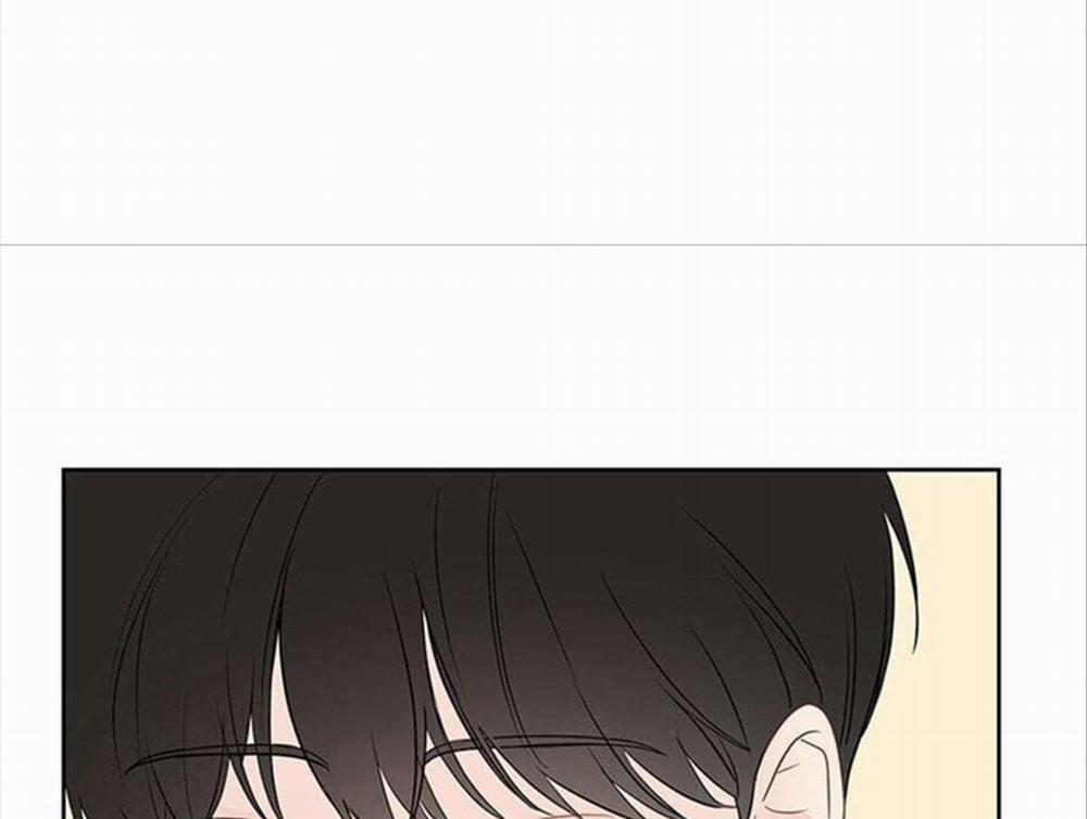 Chuyện Quái Gì Với Giấc Mơ Đó Vậy? 32 trang 27