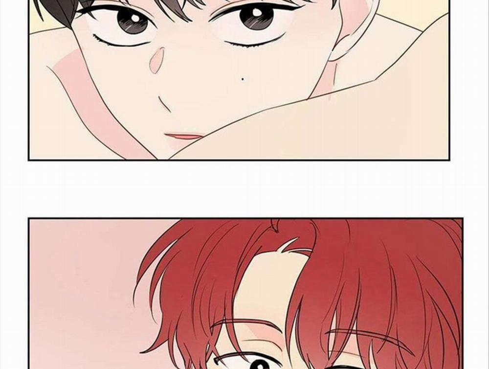 Chuyện Quái Gì Với Giấc Mơ Đó Vậy? 32 trang 28