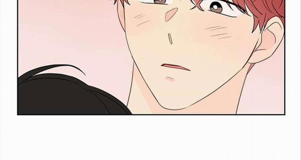 Chuyện Quái Gì Với Giấc Mơ Đó Vậy? 32 trang 29