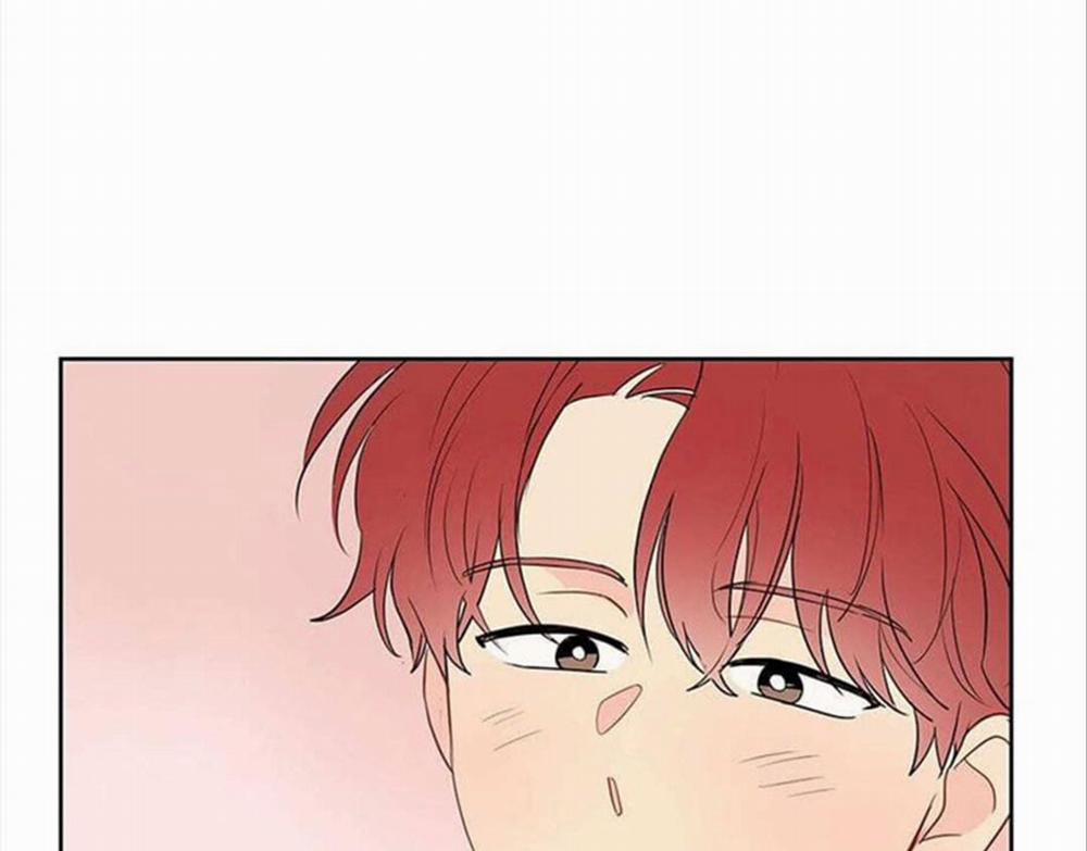 Chuyện Quái Gì Với Giấc Mơ Đó Vậy? 32 trang 30