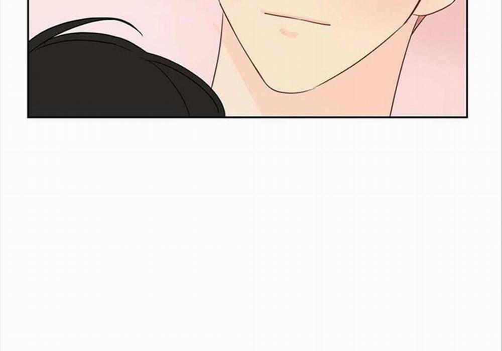 Chuyện Quái Gì Với Giấc Mơ Đó Vậy? 32 trang 31