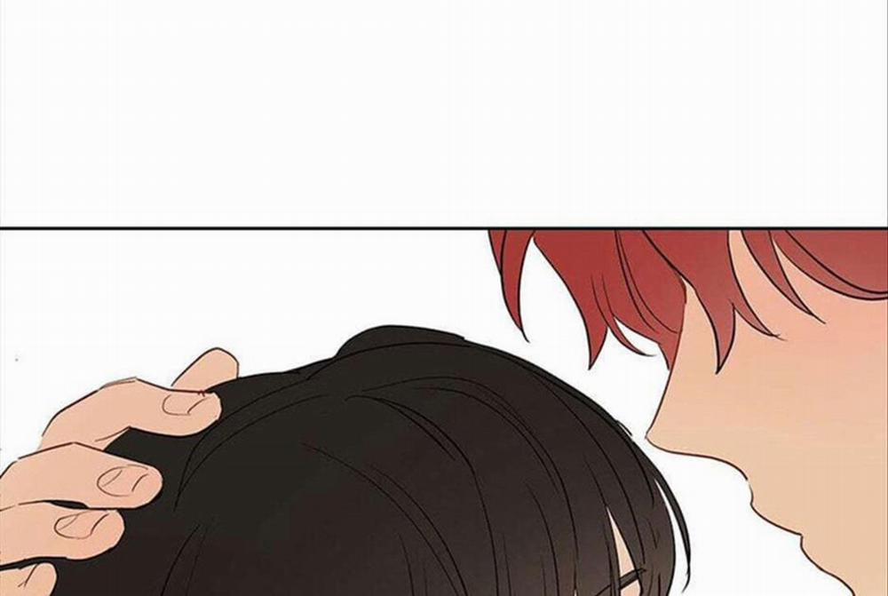 Chuyện Quái Gì Với Giấc Mơ Đó Vậy? 32 trang 33