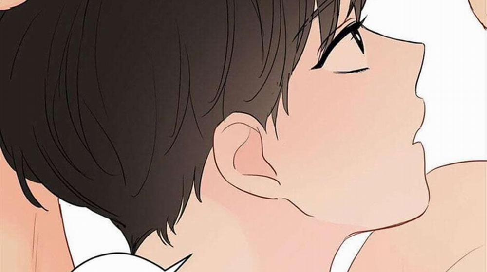 Chuyện Quái Gì Với Giấc Mơ Đó Vậy? 32 trang 34