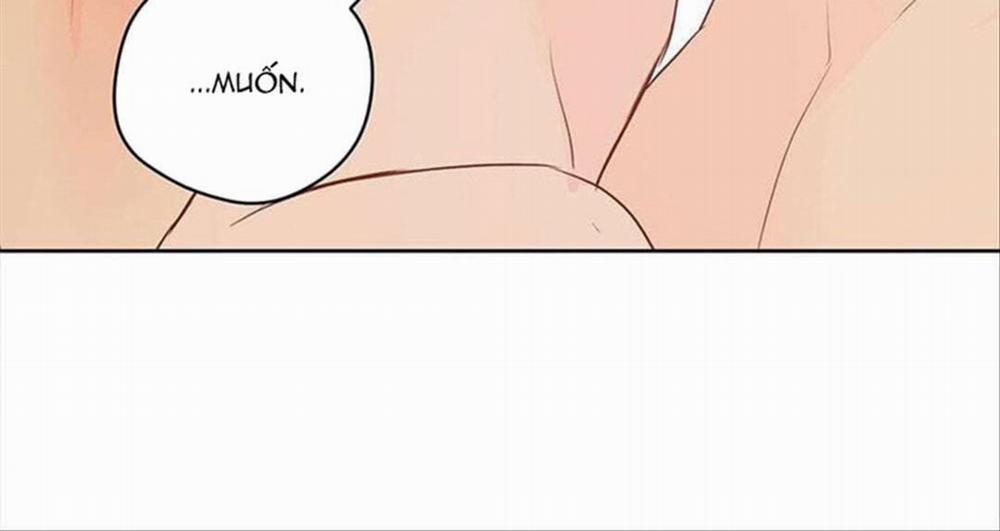 Chuyện Quái Gì Với Giấc Mơ Đó Vậy? 32 trang 35