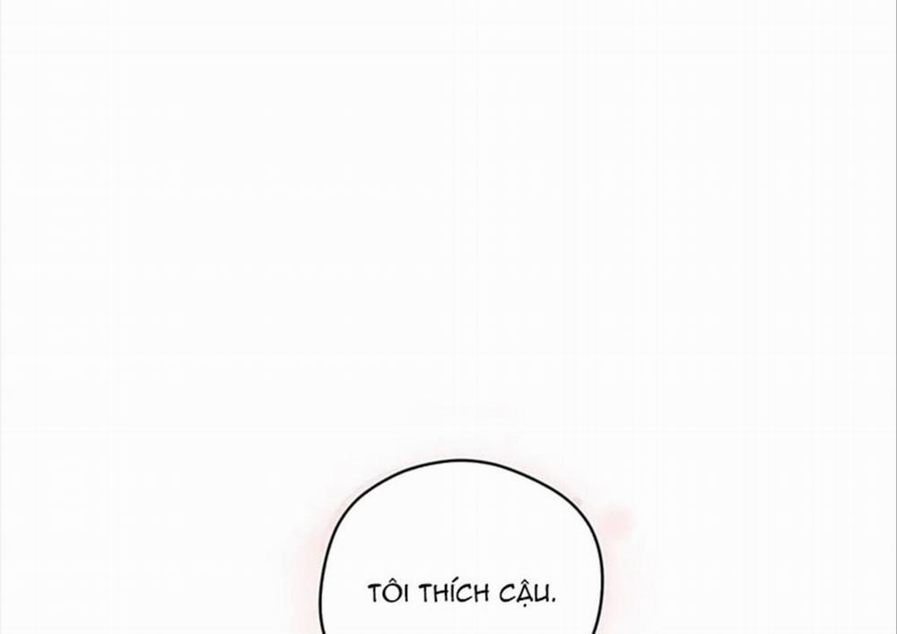 Chuyện Quái Gì Với Giấc Mơ Đó Vậy? 32 trang 40