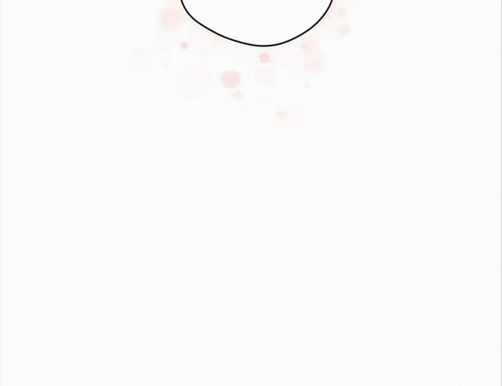 Chuyện Quái Gì Với Giấc Mơ Đó Vậy? 32 trang 41