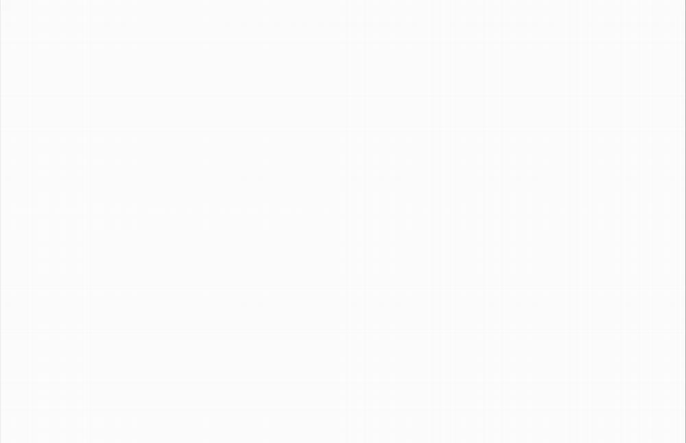 Chuyện Quái Gì Với Giấc Mơ Đó Vậy? 32 trang 42