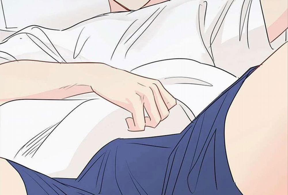 Chuyện Quái Gì Với Giấc Mơ Đó Vậy? 32 trang 45