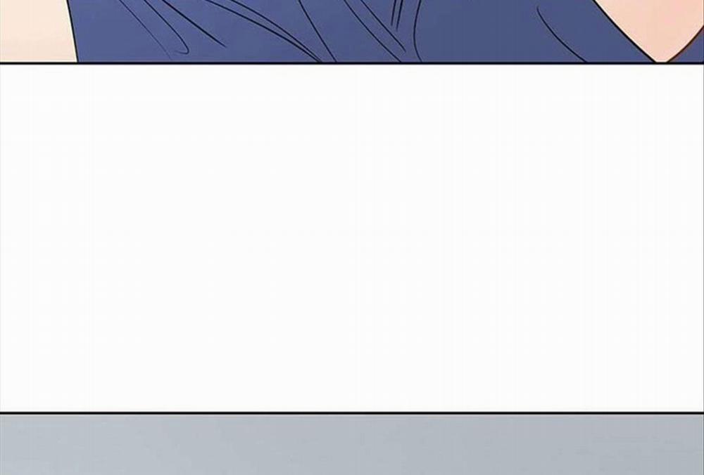 Chuyện Quái Gì Với Giấc Mơ Đó Vậy? 32 trang 46