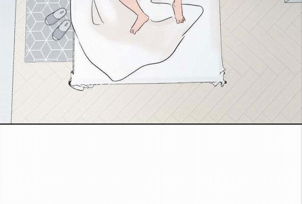 Chuyện Quái Gì Với Giấc Mơ Đó Vậy? 32 trang 48