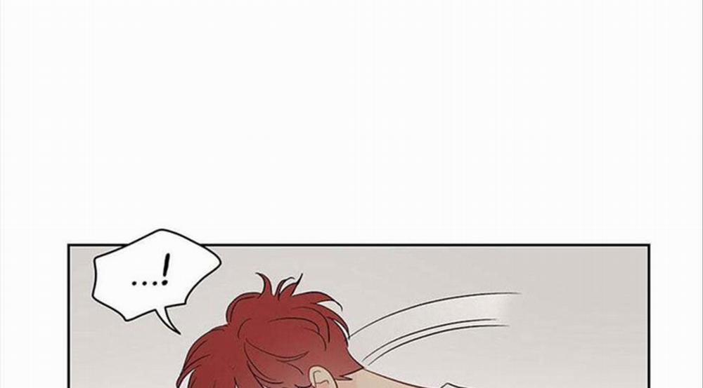 Chuyện Quái Gì Với Giấc Mơ Đó Vậy? 32 trang 49