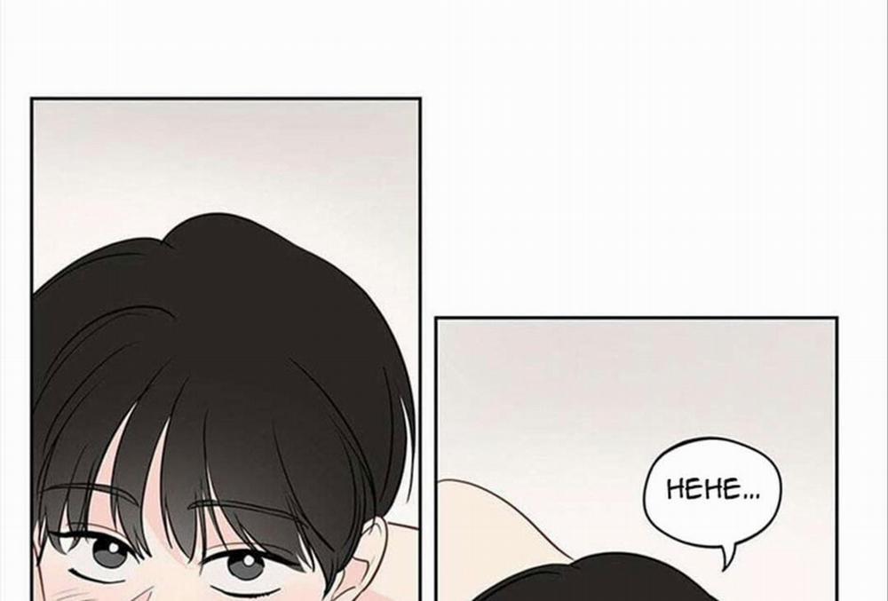 Chuyện Quái Gì Với Giấc Mơ Đó Vậy? 32 trang 5