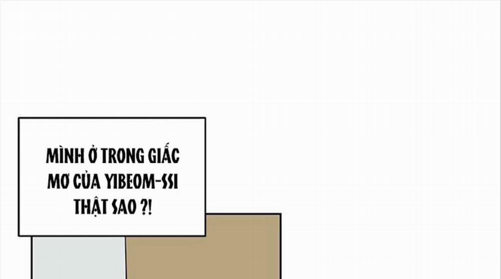 Chuyện Quái Gì Với Giấc Mơ Đó Vậy? 32 trang 51