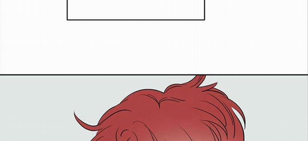 Chuyện Quái Gì Với Giấc Mơ Đó Vậy? 32 trang 55