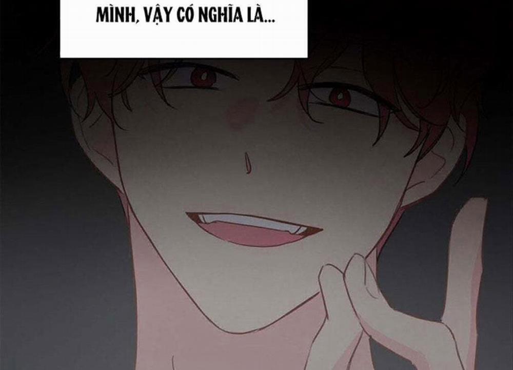 Chuyện Quái Gì Với Giấc Mơ Đó Vậy? 32 trang 58