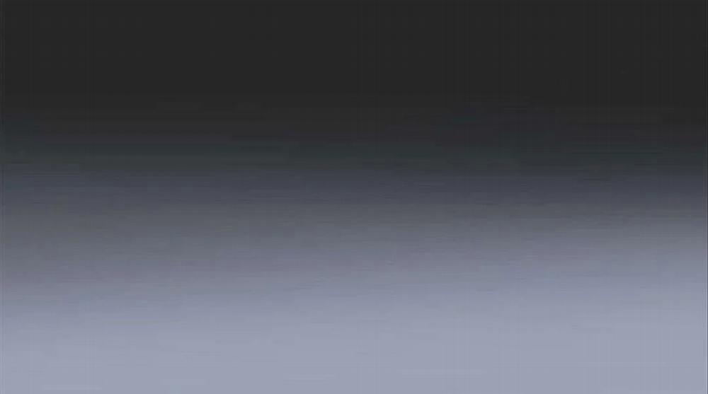 Chuyện Quái Gì Với Giấc Mơ Đó Vậy? 32 trang 60