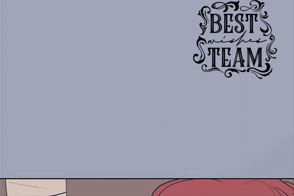 Chuyện Quái Gì Với Giấc Mơ Đó Vậy? 32 trang 62