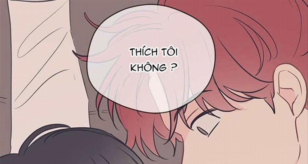 Chuyện Quái Gì Với Giấc Mơ Đó Vậy? 32 trang 63