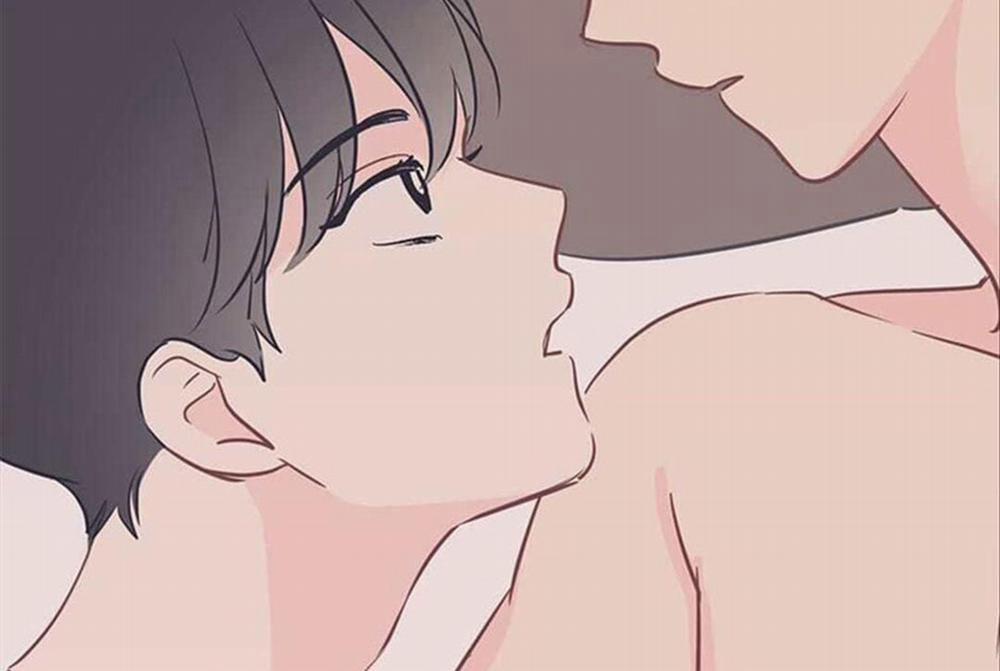 Chuyện Quái Gì Với Giấc Mơ Đó Vậy? 32 trang 64