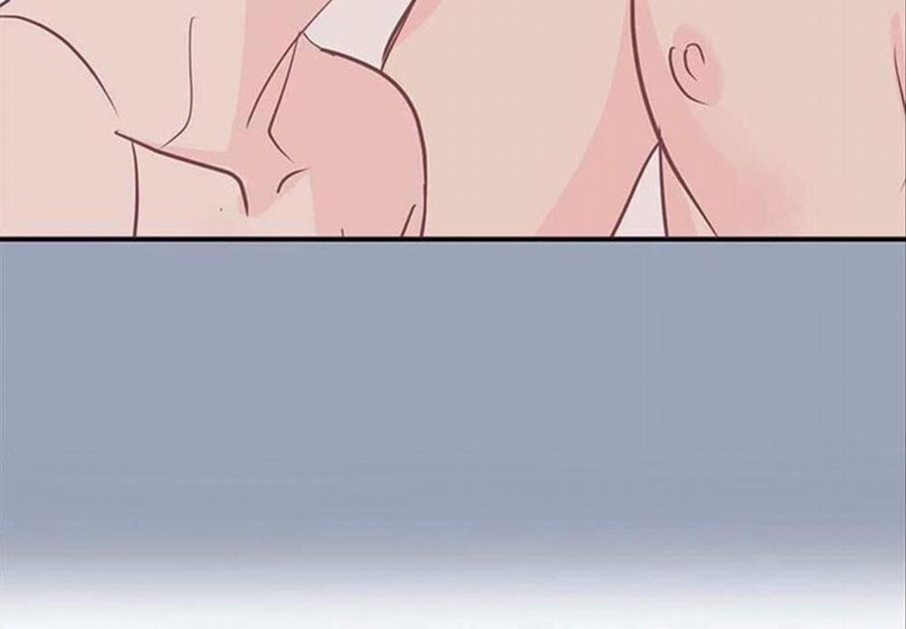 Chuyện Quái Gì Với Giấc Mơ Đó Vậy? 32 trang 65