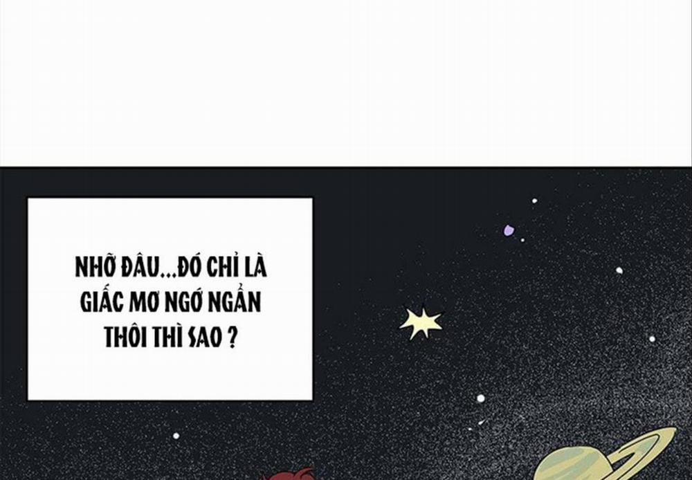 Chuyện Quái Gì Với Giấc Mơ Đó Vậy? 32 trang 70