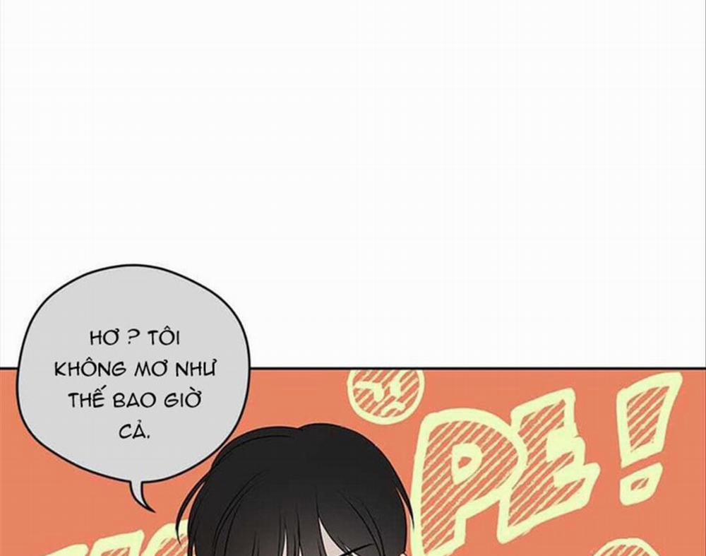 Chuyện Quái Gì Với Giấc Mơ Đó Vậy? 32 trang 72