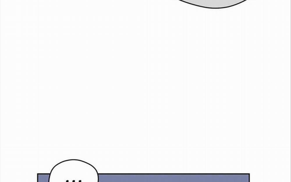 Chuyện Quái Gì Với Giấc Mơ Đó Vậy? 32 trang 74