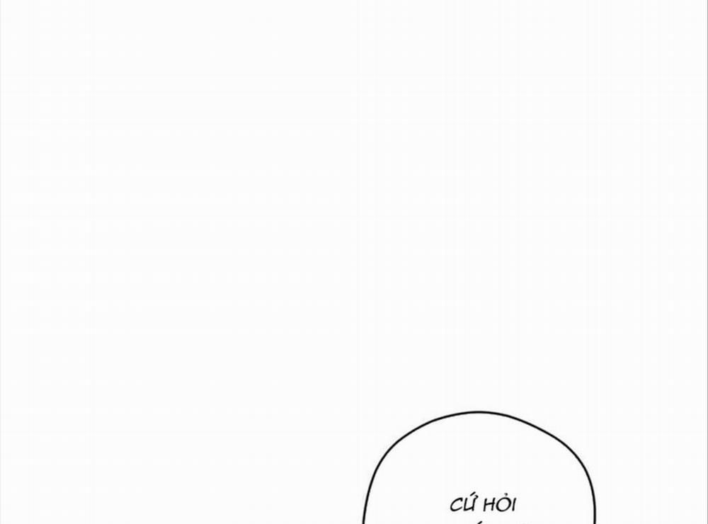 Chuyện Quái Gì Với Giấc Mơ Đó Vậy? 32 trang 76