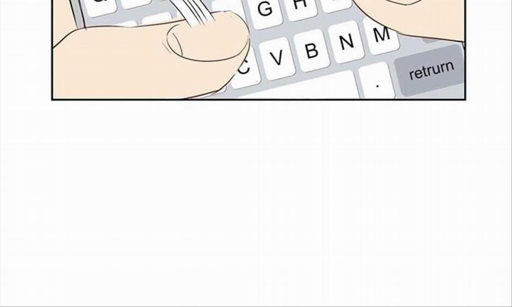 Chuyện Quái Gì Với Giấc Mơ Đó Vậy? 32 trang 78