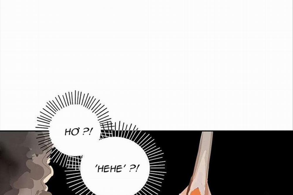 Chuyện Quái Gì Với Giấc Mơ Đó Vậy? 32 trang 8