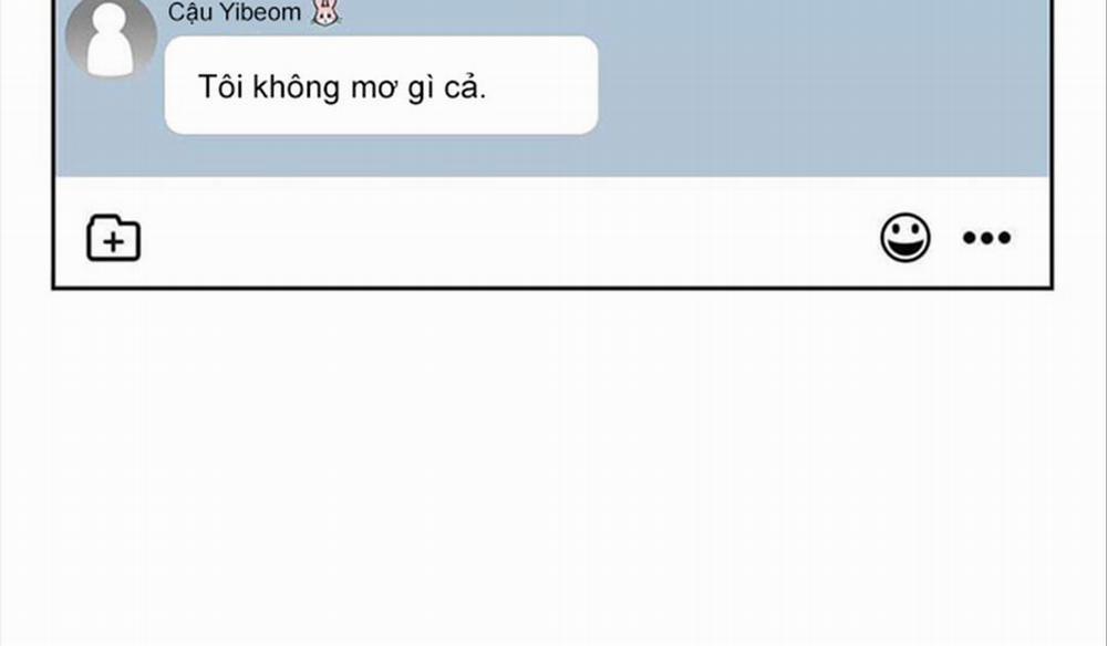 Chuyện Quái Gì Với Giấc Mơ Đó Vậy? 32 trang 81