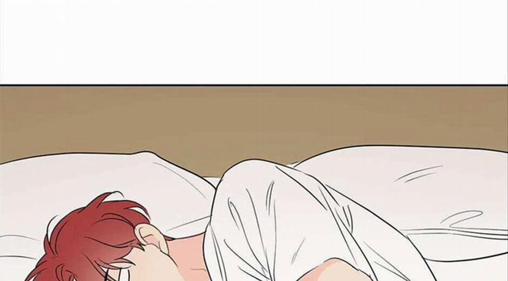 Chuyện Quái Gì Với Giấc Mơ Đó Vậy? 32 trang 82