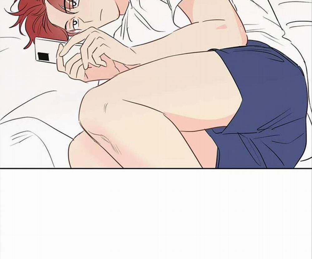 Chuyện Quái Gì Với Giấc Mơ Đó Vậy? 32 trang 83