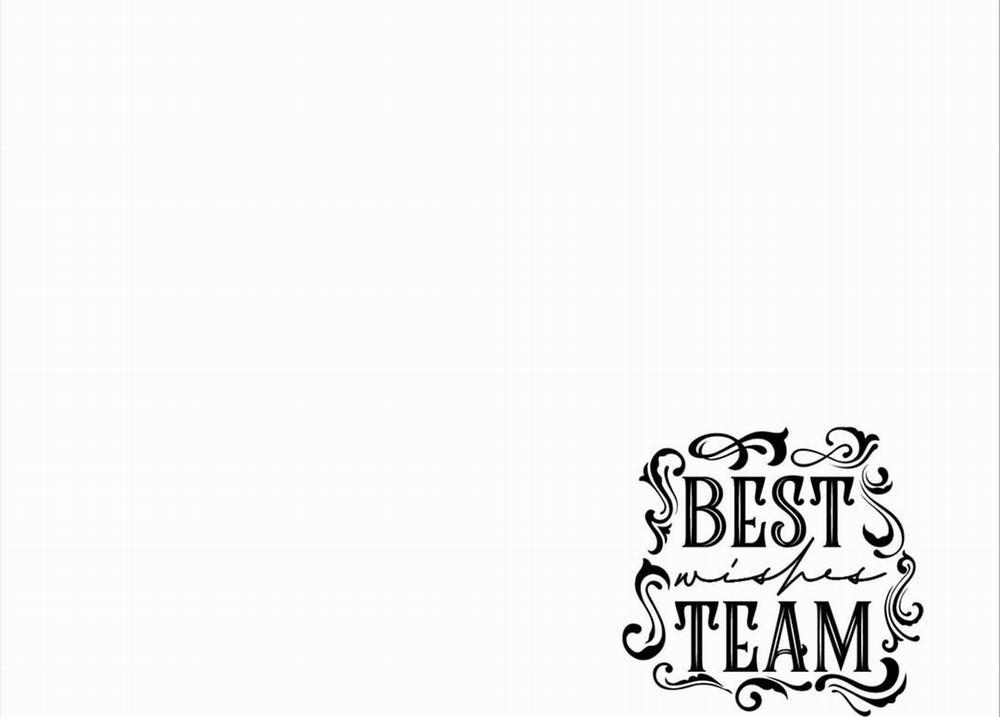 Chuyện Quái Gì Với Giấc Mơ Đó Vậy? 32 trang 89