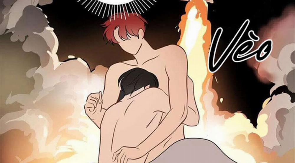 Chuyện Quái Gì Với Giấc Mơ Đó Vậy? 32 trang 9