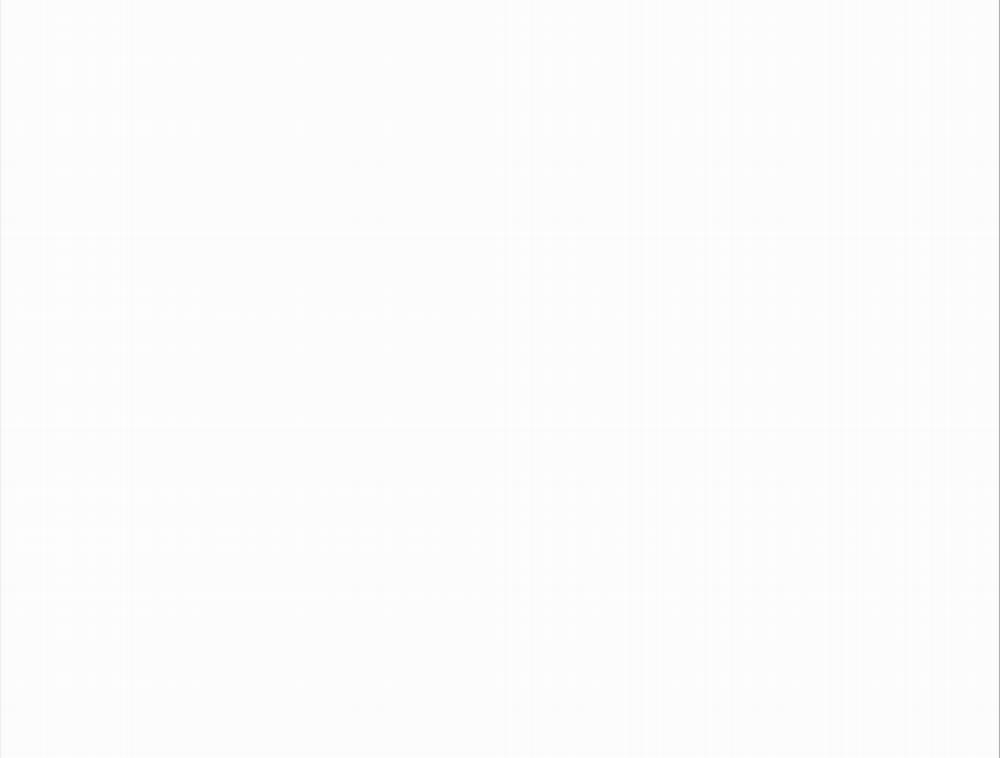 Chuyện Quái Gì Với Giấc Mơ Đó Vậy? 32 trang 90